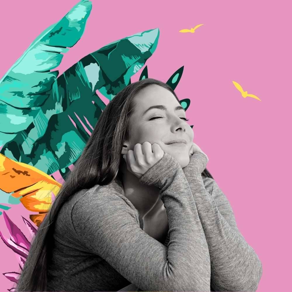 Comment apprendre à gérer son stress au travail ?