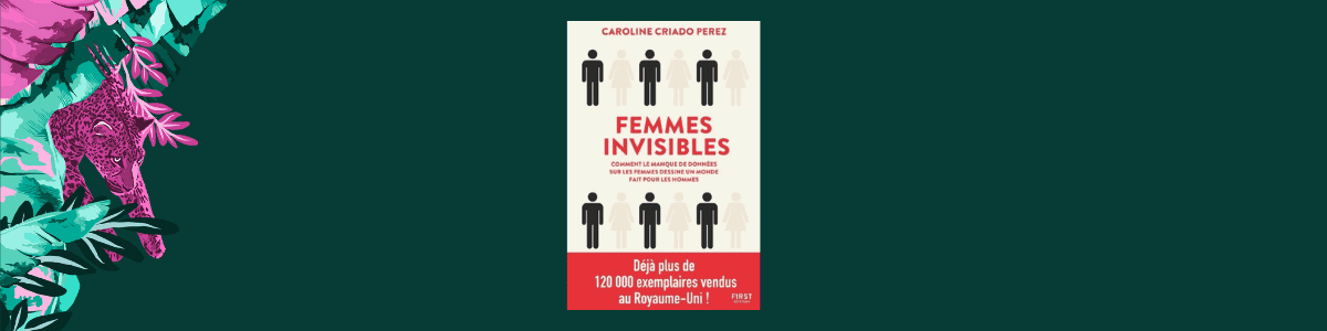 Votre bilan sur l'égalité hommes-femmes