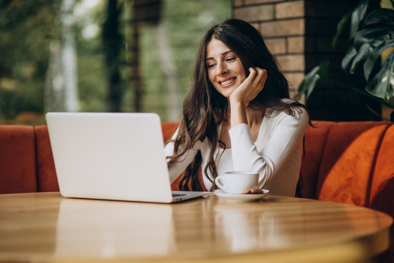 Le manque de confiance en soi chez les femmes managers