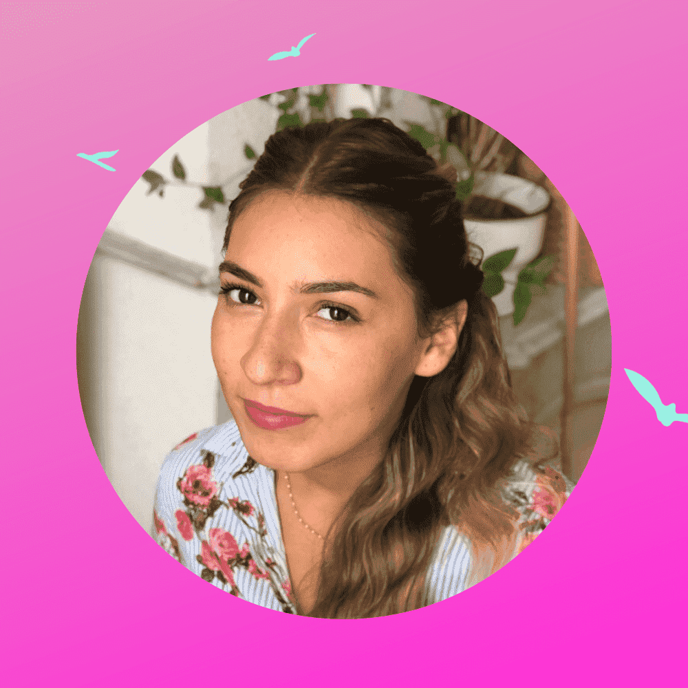Oui, je développe mon activité de freelance en paix avec mon syndrome de l'imposteur
