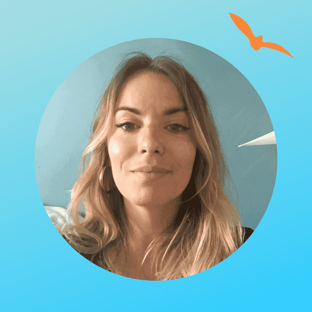 Créer un collectif de freelances pour vivre l'indépendance sans se sentir isolé·e