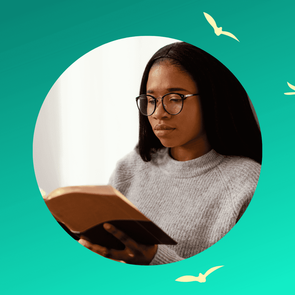 5 livres pour prévenir et se relever d'un burnout