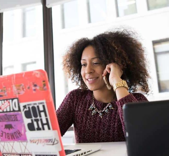slasheuse-le-nouveau-moyen-de-mener-une-vie-professionnelle-epanouissante