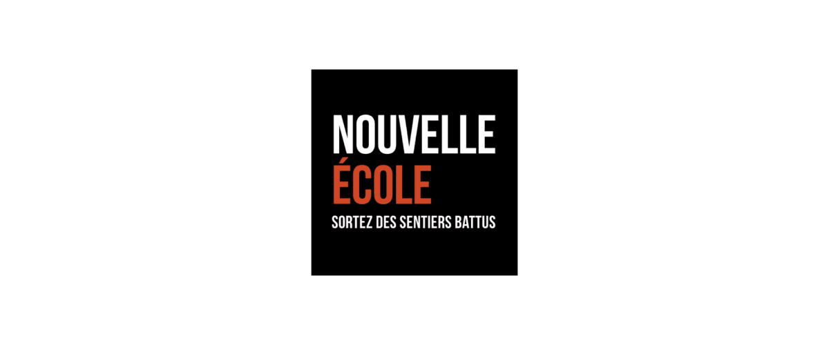 5 podcasts à écouter pour prendre confiance en soi