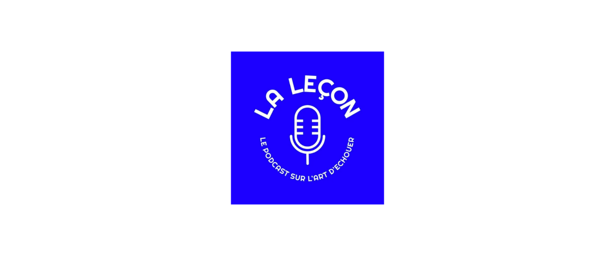 5 podcasts à écouter pour prendre confiance en soi 5 podcasts à écouter pour prendre confiance en soi