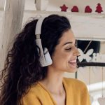 5-podcasts-a-ecouter-pour-prendre-confiance-en-soi