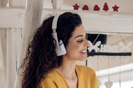 5-podcasts-a-ecouter-pour-prendre-confiance-en-soi