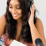 5-podcasts-pour-preparer-sa-reconversion-professionnelle