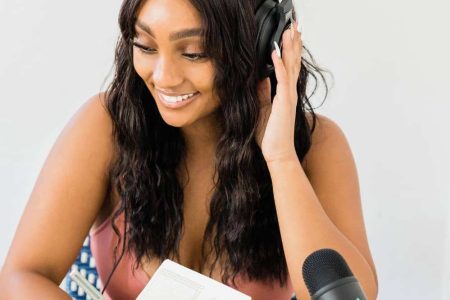 5-podcasts-pour-preparer-sa-reconversion-professionnelle