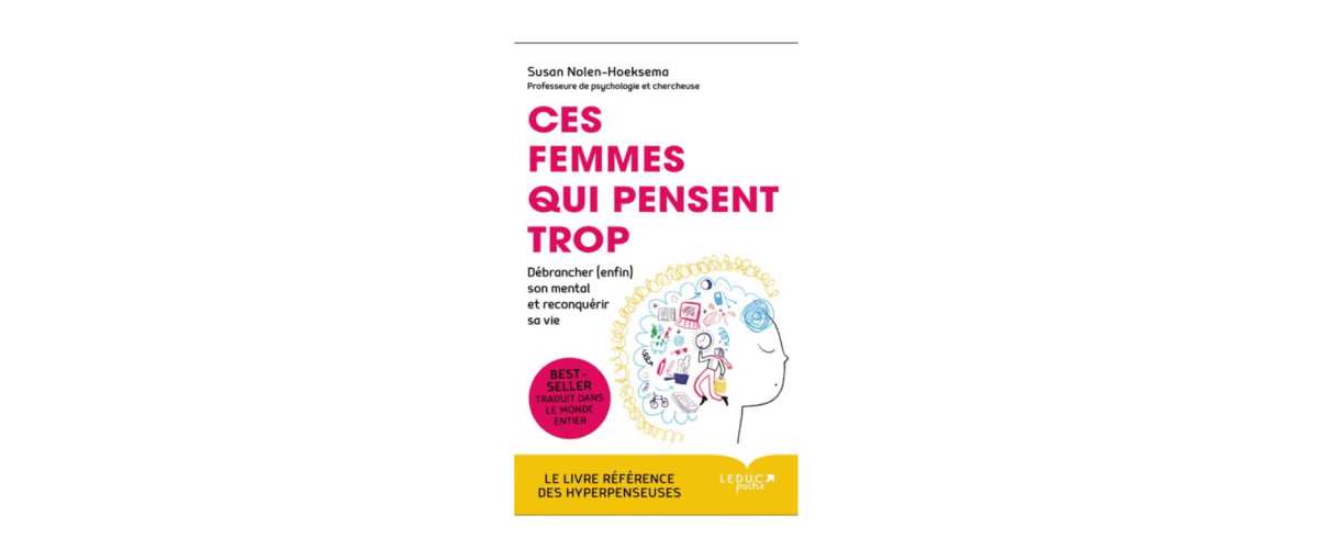 10 livres pour augmenter sa confiance en soi