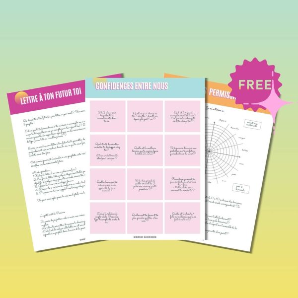 CAHIER DE VACANCES 2023