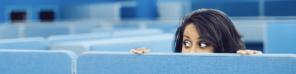 Syndrome de l’imposteur : comment le repérer ? Syndrome de l’imposteur : comment le repérer ?