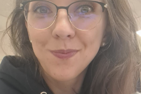 nelly comportementaliste felin