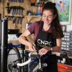 oriane economie circulaire