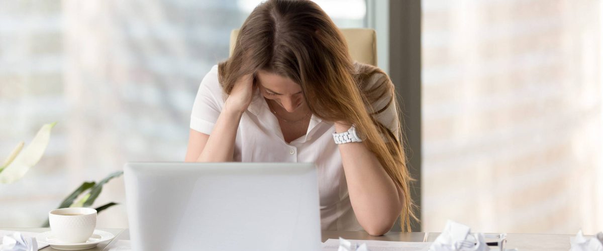 Harcèlement au travail : quels signes doivent vous alerter