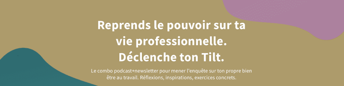 LE TILT LE TILT