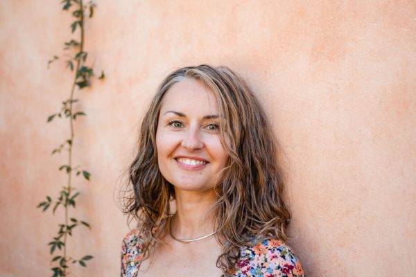 Marion rossi ayurveda