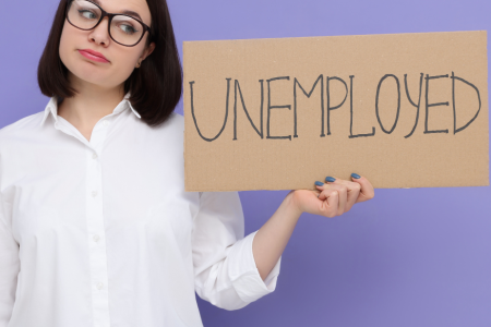 difficulté marché du travail
