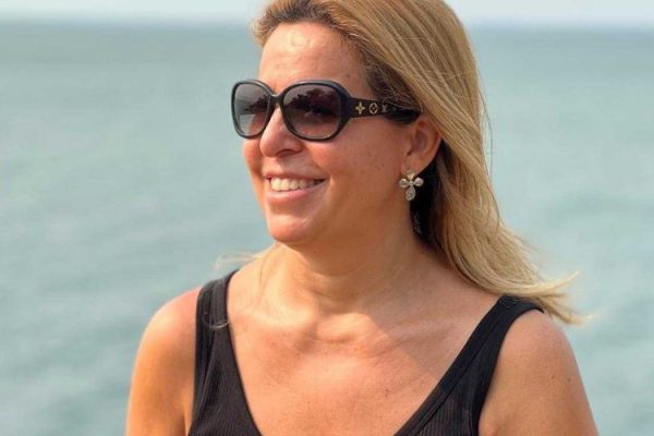 Reconversion CGP VDI