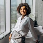 nouveautés 2026 marché du travail