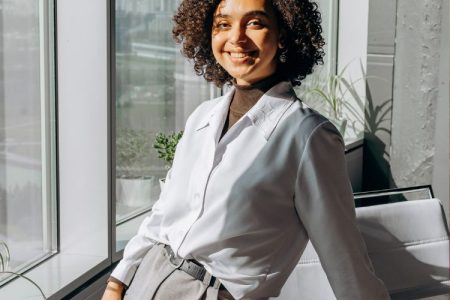 nouveautés 2026 marché du travail