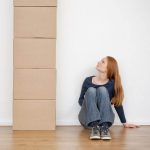 peur du changement misfit