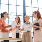 egalité droits hommes femmes