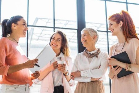 egalité droits hommes femmes