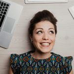 trouver des idées de reconversions professionnelles