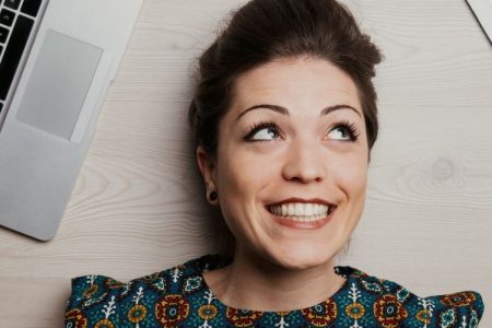 trouver des idées de reconversions professionnelles