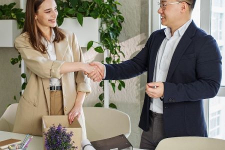 5 questions à vous poser avant d'accepter une offre d'emploi