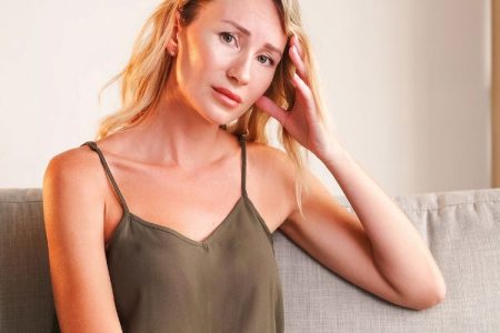 3 situations où vous ne devriez pas culpabiliser au travail
