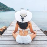 partez en vacances sereinement