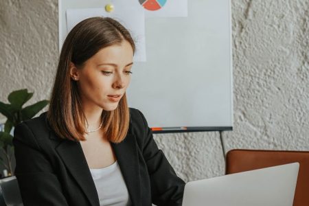 Faut il se spécialiser ou rester généraliste