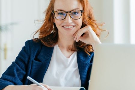 3 idées reçues sur le bilan de compétences