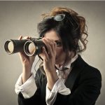 10 red flags à repérer avant de vous engager