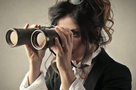 10 red flags à repérer avant de vous engager