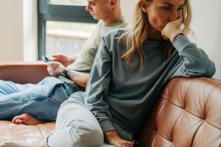 bien vivre les conseils de nos proches
