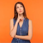 Biais cognitifs décisions professionnelles