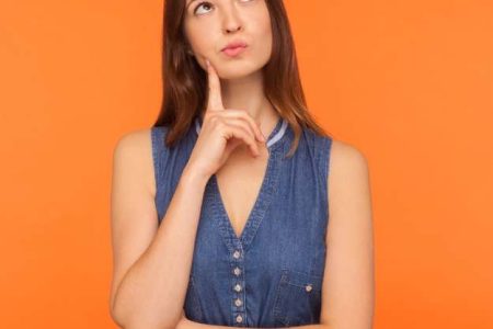 Biais cognitifs décisions professionnelles