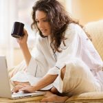 femme phase de vie professionnelle