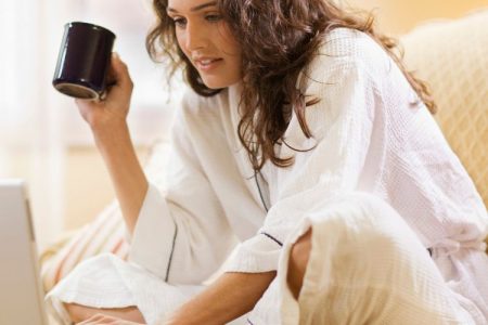 femme phase de vie professionnelle