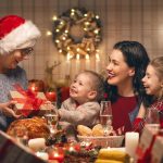 conseils survie fetes fin d'année