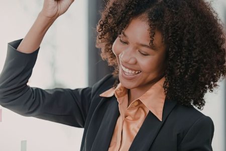 ça donnerait quoi un monde professionnel dessiné par les femmes