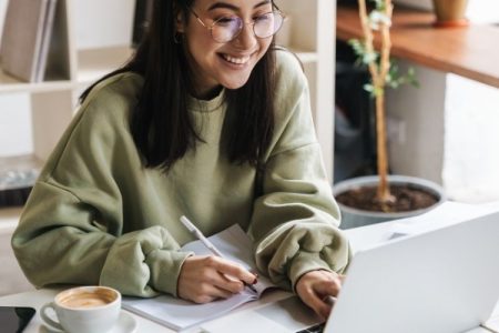 bilan de compétences changement