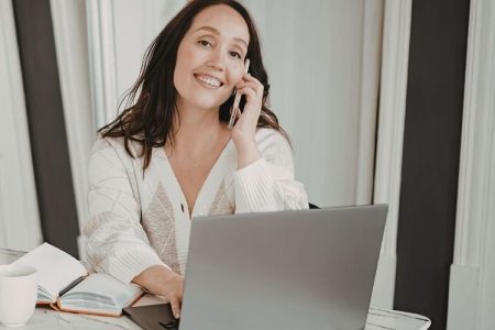 bilan de compétences