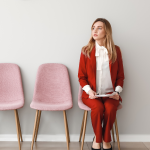 Posts Linkedin (6)