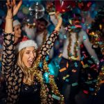 3 outils pour faire le bilan de votre annee