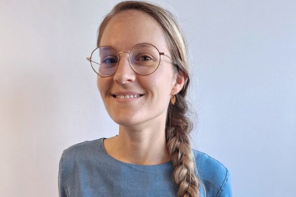 reconversion ingénieure pédagogique