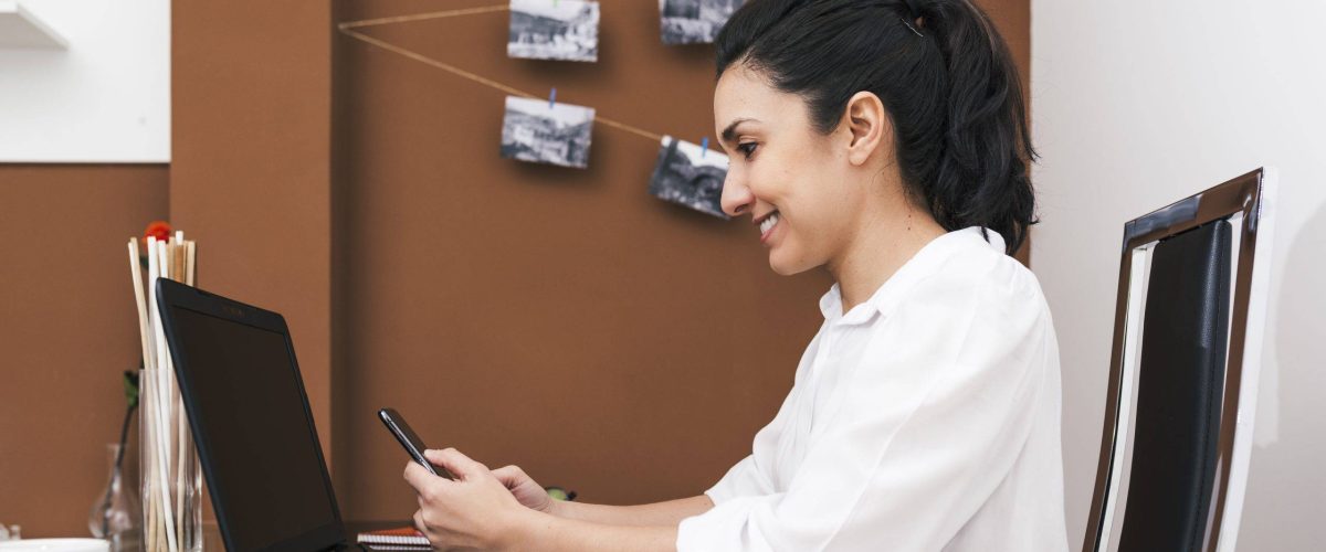 l’extraversion au travail l